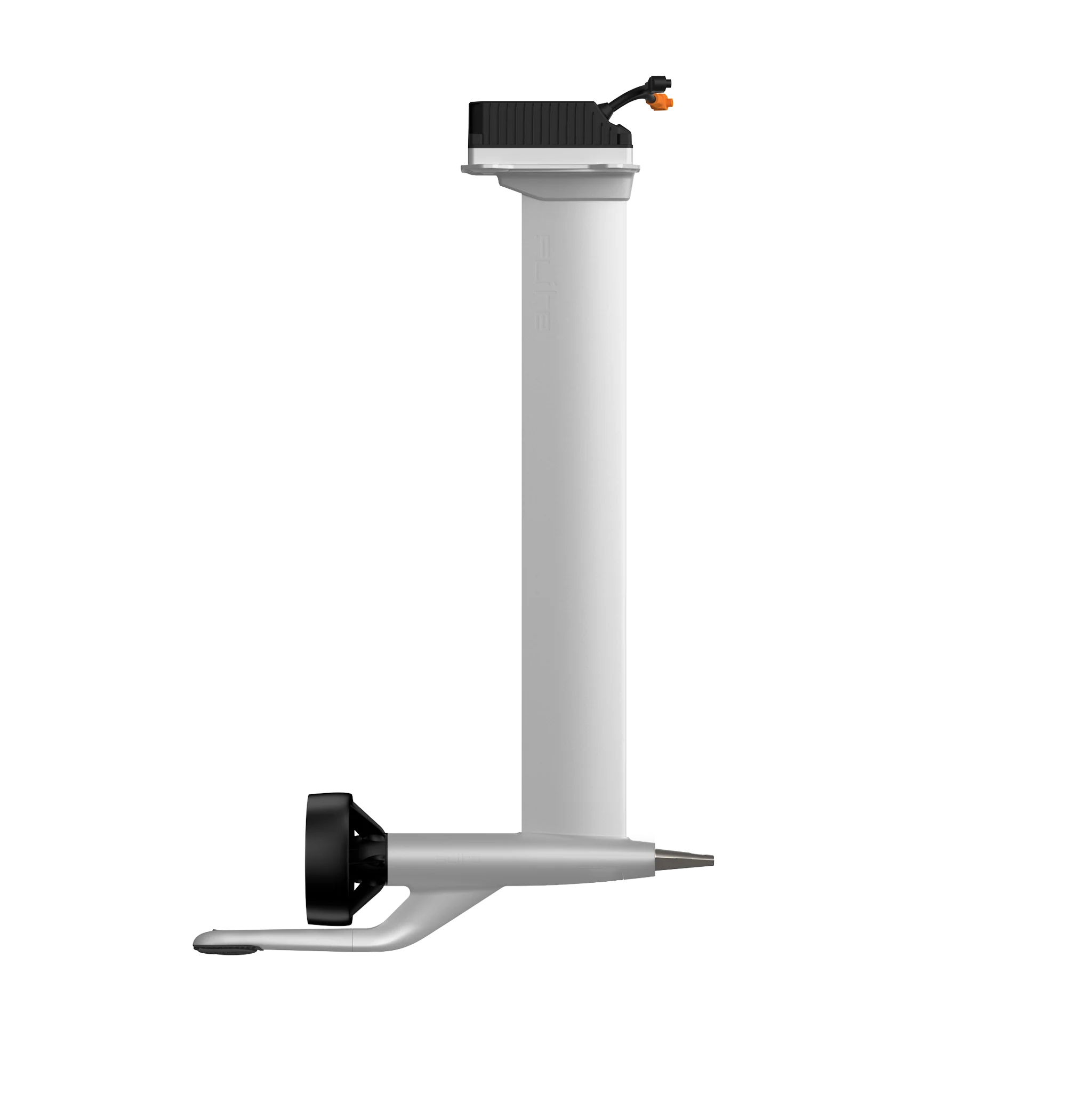 Flite Sale - eFoil systems